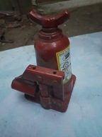 land rover Discovery 2 ll Podnośnik Lewarek