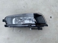 VOLKSWAGEN SHARAN 7N 2010-2023 HALOGEN ORYGINAL PRAWY