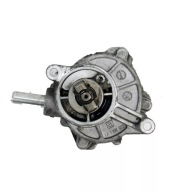 POMPA PODCIŚNIENIA VACUM WAKU LA1231052 MERCEDES SPRINTER 2.2 CDI