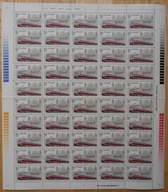 Fi2396-403** ,arkusze czyste.