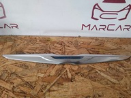 Emblemat Znaczek Logo Klapy Bagażnika Chrysler 300c Kombi 5.7 Hemi 04–2010