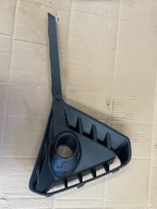 86561-C0000 lewa Kratka atrapa halogenu i20N