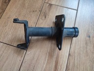 ODBÓJ ZDERZAKA LEWY PRZÓD PASSAT B5 3B0807133A