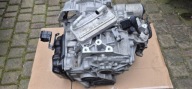 SKRZYNIA BIEGÓW VW SEAT FORMENTOR 2.0 TSI DSG 4X4 VEN 2024 R