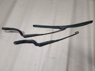 Volvo 850 Komplet Ramion Wycieraczek Przód | Oryginał Volvo | Sprawne