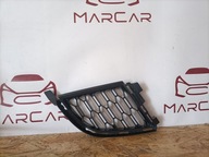 BMW 3 G20 G21 M-PAKIET KRATKA ZDERZAKA LEWY PRZÓD 51118075601