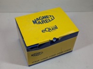 Magneti Marelli 352316170886 Pompa wody, chłodzenie silnika