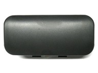 FORD TRANSIT 00-2014 KLAMKA DRZWI BOCZNYCH prawa PRZESUWNYCH MK6 7