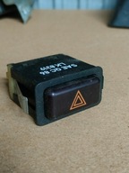 BMW E30 PRZYCISK PRZEŁĄCZNIK ŚWIATEŁ AWARYJNYCH