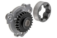 POMPA OLEJU HYUNDAI I20 I/II 08- I10 I/II 08- KIA RIO III/IV 11-