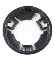 MOCOWANIE ŻARNIKA XENON 148847