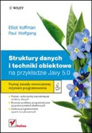 Struktury danych i techniki obiektowe...Javy 5.0