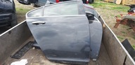 OPEL INSIGNIA Z22C DRZWI PRAWE TYŁ HB