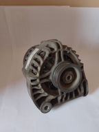 Alternator Denso 46843093 MS1022118220 Fiat Panda, Punto