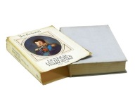 Generał Jan Henryk Dąbrowski - Jan Pachoński