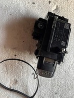 STACYJKA GNIAZDO KLUCZYK AUDI A4 B8 A5 8T 8K0909131C 8T0959754K