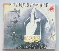 STONE GOSSARD - BAYLEAF CD DIGIPACK PEARL JAM MOTHER LOVE BONE BRAD