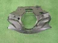 Wzmocnienie stelaż atrapy Renault Zoe