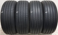 4x OPONA LATO 205/45 R16 83H MICHELIN PRIMACY 4 4x5mm 22r