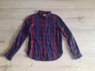 Koszula Cool club 152 na 11-12 lat jak nowa