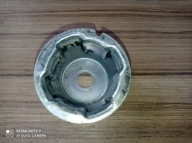 BRIGGS B&S QUANTUM 6 KM KORONKA STARTERA SZARPAKA ROZRUSZNIKA ZABIERAK WAŁ