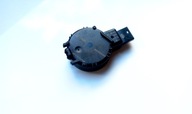 CZUJNIK SENSOR DESZCZU NISSAN QASHQAI II LIFT 285352628R