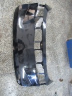 Blenda klapy tył Honda Civic Ufo 74890-SMG-E00-M1