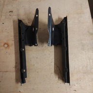 USZCZELKA MASKI PRZÓD FORD EDGE MK2 FT4BR02078AE FT4BR02079AE