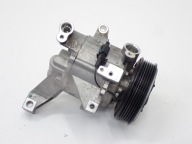 SPRĘŻARKA KLIMATYZACJI 73111FJ010 SUBARU XV I 2.0i FB20