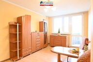 Mieszkanie, Piła, Pilski, 48 m²