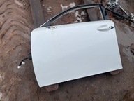 DRZWI PRZÓD LEWY PRZEDNIE LEWE LEXUS IS II 05-11 077 IS250 IS220D