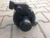 FORD S-MAX ALTERNATOR 2.0 ECOBOOST GALAXY MONDEO