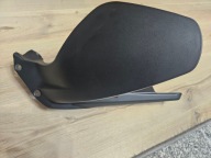 Ducati Panigale Streetfighter V4 Błotnik Nadkole Tył 56511231A