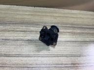 STIHL MS 231 251 KOLEKTOR DOLOT KRÓCIEC ORGINALNY