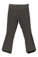 Spodnie snowboardowe DC Shoes Relay M 15K (2017)