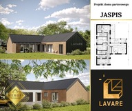 Działka, Rzerzęczyce, Kłomnice, Częstochowski, 945 m²