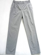 TATUUM SZARE ELEGANCKIE 38