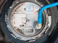 BMW 3 G20 2.0i POMPA PALIWA 7473444