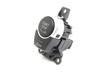 PRZYCISK PRZEŁĄCZNIK START STOP BMW F01 F10 F11 9153831