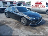 Lexus ES 350, 2025r., 3.5L 3.5 Benzyna 302KM