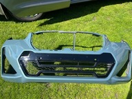 ZDERZAK PRZEDNI BMW X1 U11 M-PAKIET