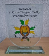 SZKLANY RYNGRAF 8 PP-lot KOSZALIN