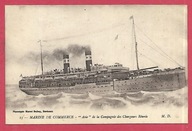 Okręt wojenny statek niszczyciel krążownik wojna Asie morze