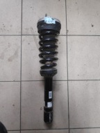 JAGUAR F-PACE AMORTYZATOR LEWY PRZÓD ELEKTRYCZNY HK83-45-FB