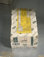 Land Rover OE klocki, SFP100460