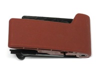 Rączka Uchwyt Otwierania Maski Silnika do Mercedes Vito W639 W203 W204 W211