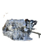 X010D AUTOMATYCZNA SKRZYNIA BIEGÓW RENAULT KOLEOS II 1.7 DCI
