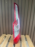 LAMPA PRAWA TYŁ TYLNA FORD TRANSIT TOURNEO CUSTOM BK21-13404-AJ ORYG