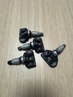 CZUJNIK CIŚNIENIA OPON BMW F44 F40 G20 G11 G30 G05 6877936 36106877936