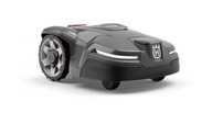 Robot koszący - HUSQVARNA AUTOMOWER 415X